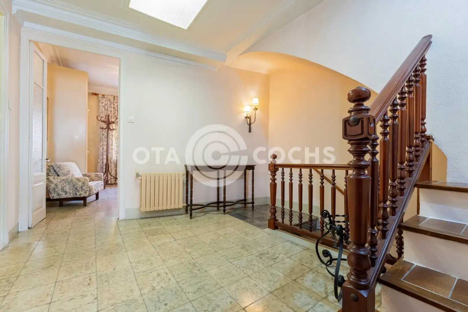 Finca rústica en venta en Botarell con Aire acondicionado, Calefacción y Terraza