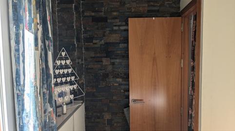 Photo 4 of Apartment to rent in C. de la Virgen de las Nieves, 12-50, 12-50, Zona media, Granada