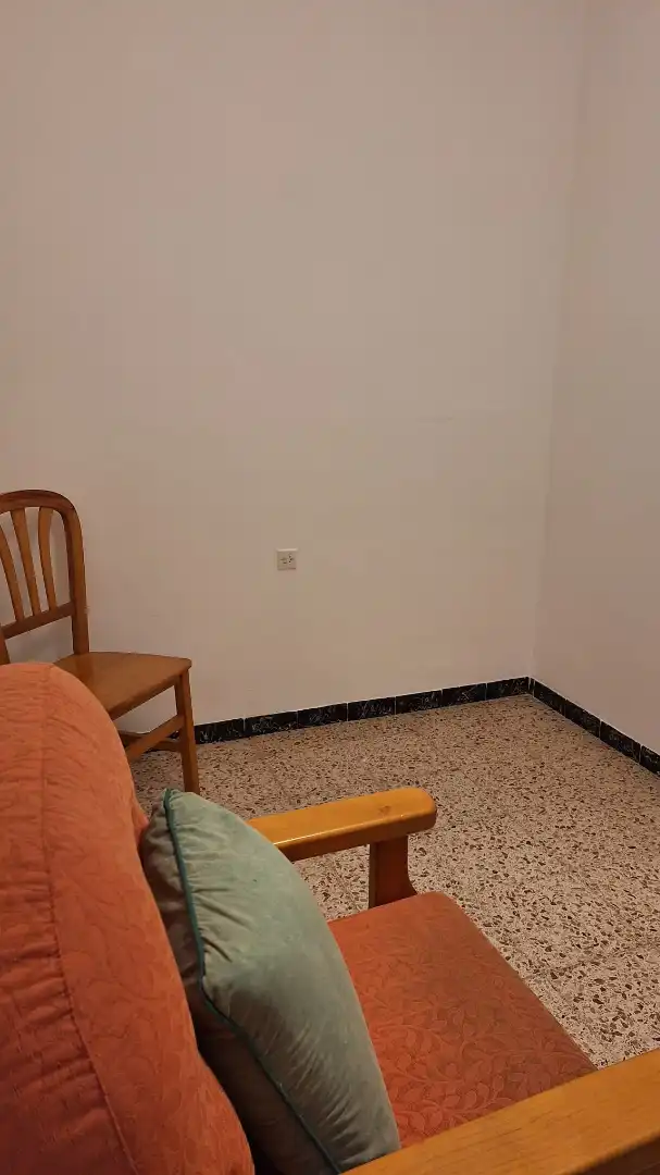 Casa o chalet en venta en Babilonia