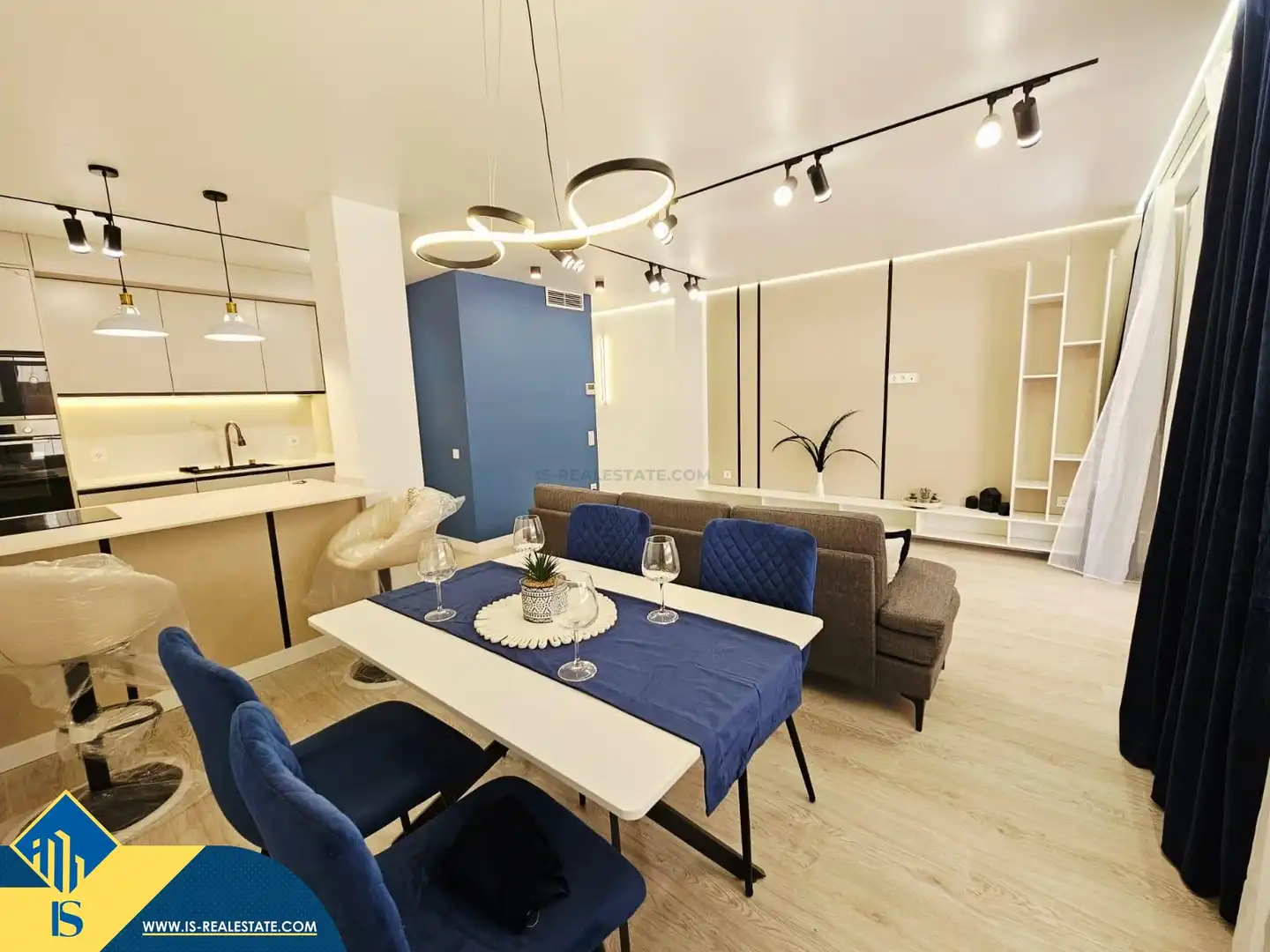 Flat with lift for sale in Playa del Acequión, Náufragos y Rocío del Mar, imagen 33