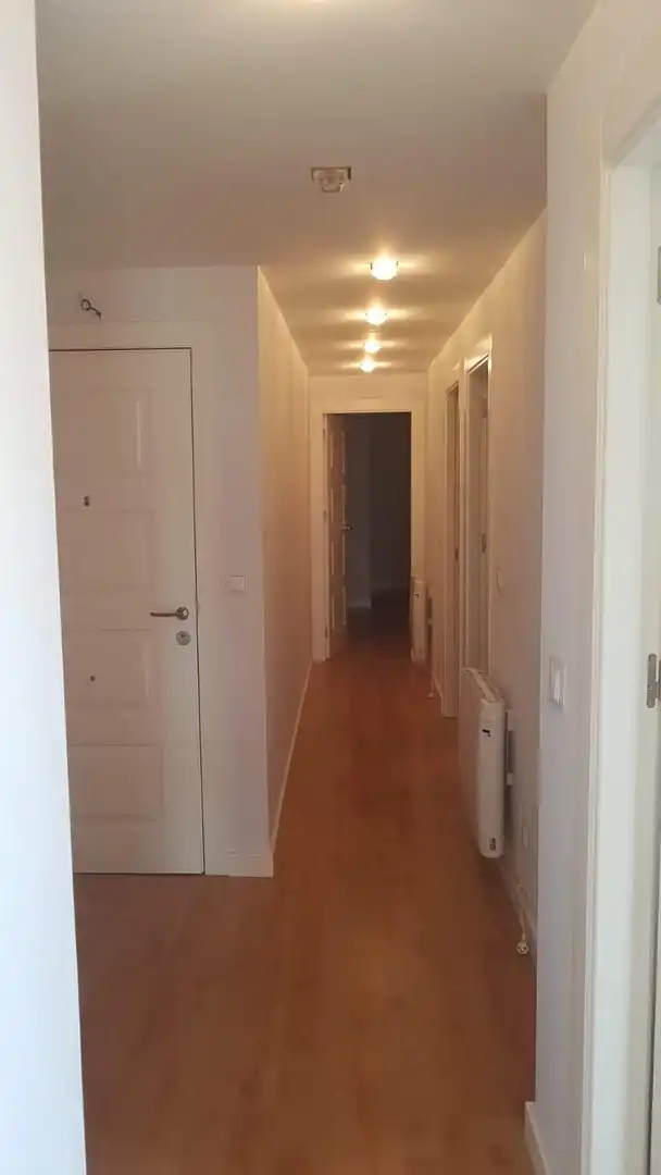 Piso en venta en Torre-Pacheco con Terraza y Trastero