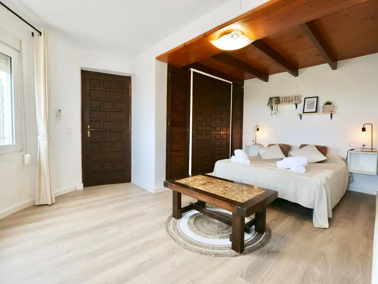 Villa mit Pool zum Verkauf in La Pedrera - Vessanes, imagen 25