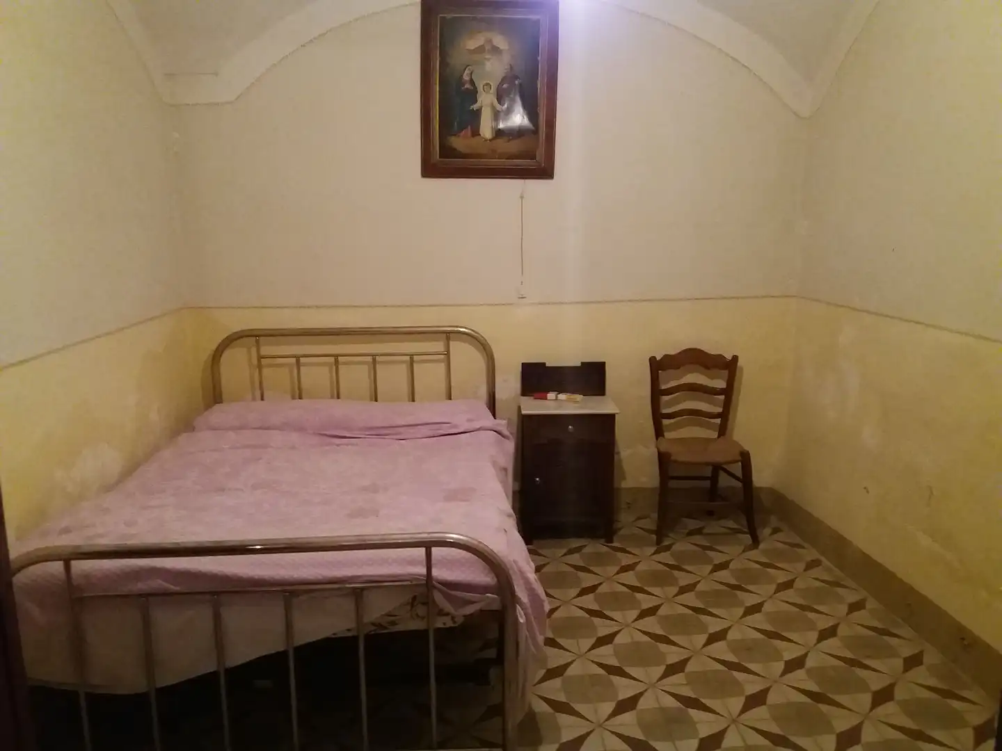 Maison à vendre à Aliseda, imagen 8