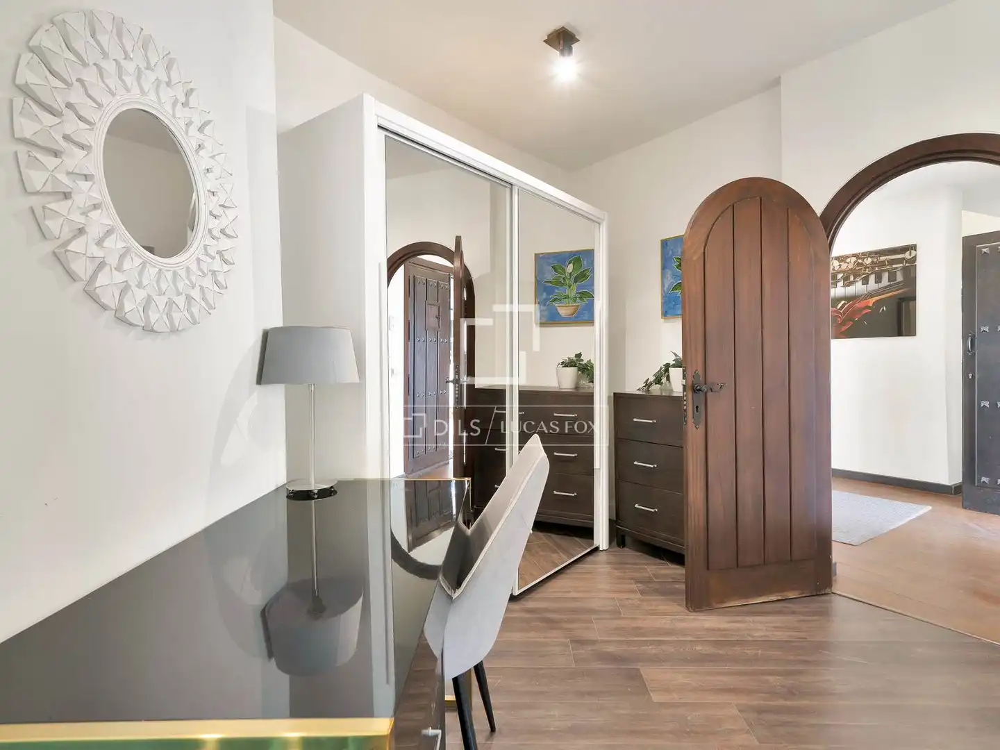 Chalet con terraza en venta en Marbella Centro, imagen 63