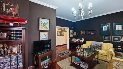 Foto 3 de Àtic en venda a Calle Nueva, Teror pueblo, Las Palmas