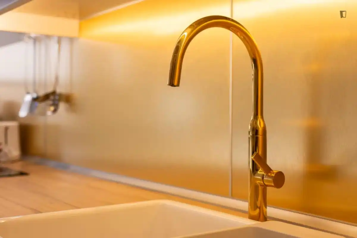 Apartamento de alquiler en Son Canals