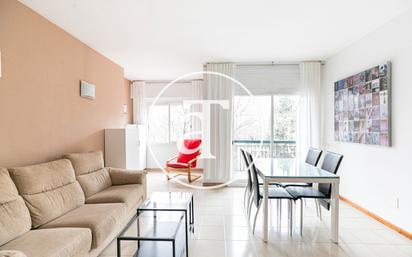 Flat to rent in Passeig Maragall, 255,  Barcelona Capital