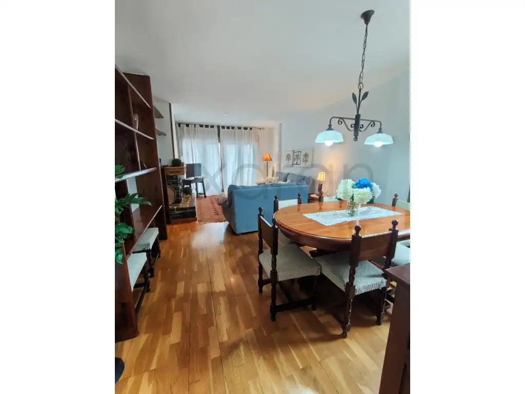 Apartment zur Miete in Vielha, imagen 5