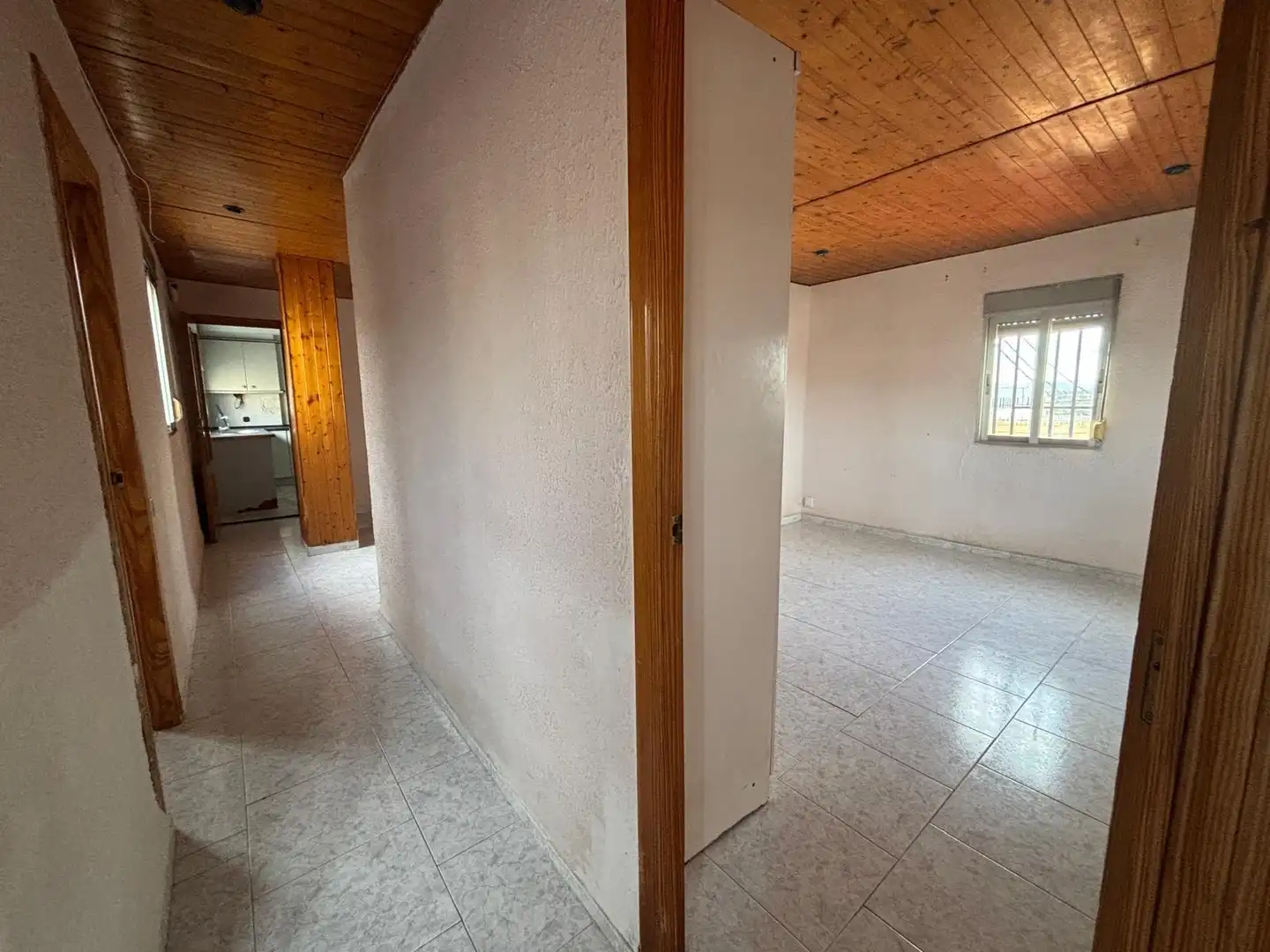 Piso con terraza en venta en Carretera ALBA 13, imagen 19