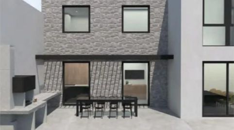 Photo 5 of Houses for sale in Lugar de O Caño, 21, Bergondo, A Coruña