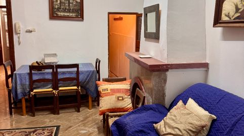 Foto 5 de Casa o xalet en venda a Manacor Centre, Manacor