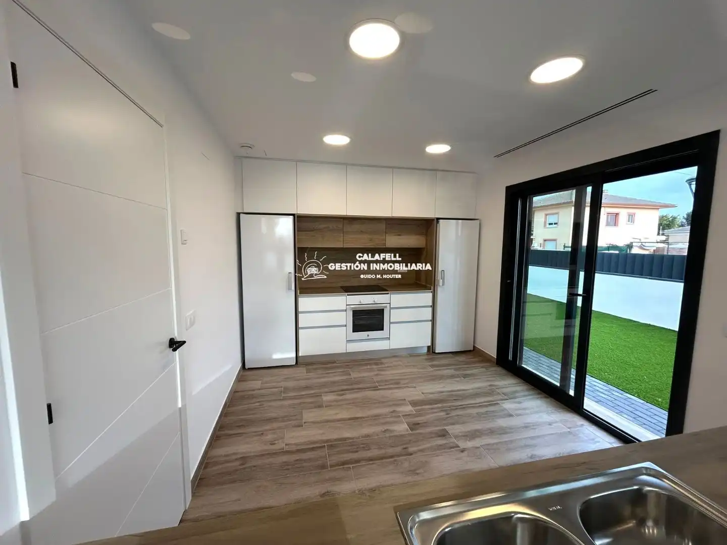 Villa avec piscine à vendre à Francesc Pujol, imagen 19