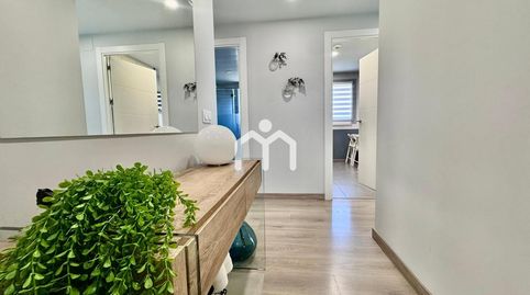 Foto 2 de Piso en venta en Casagemes, Badalona