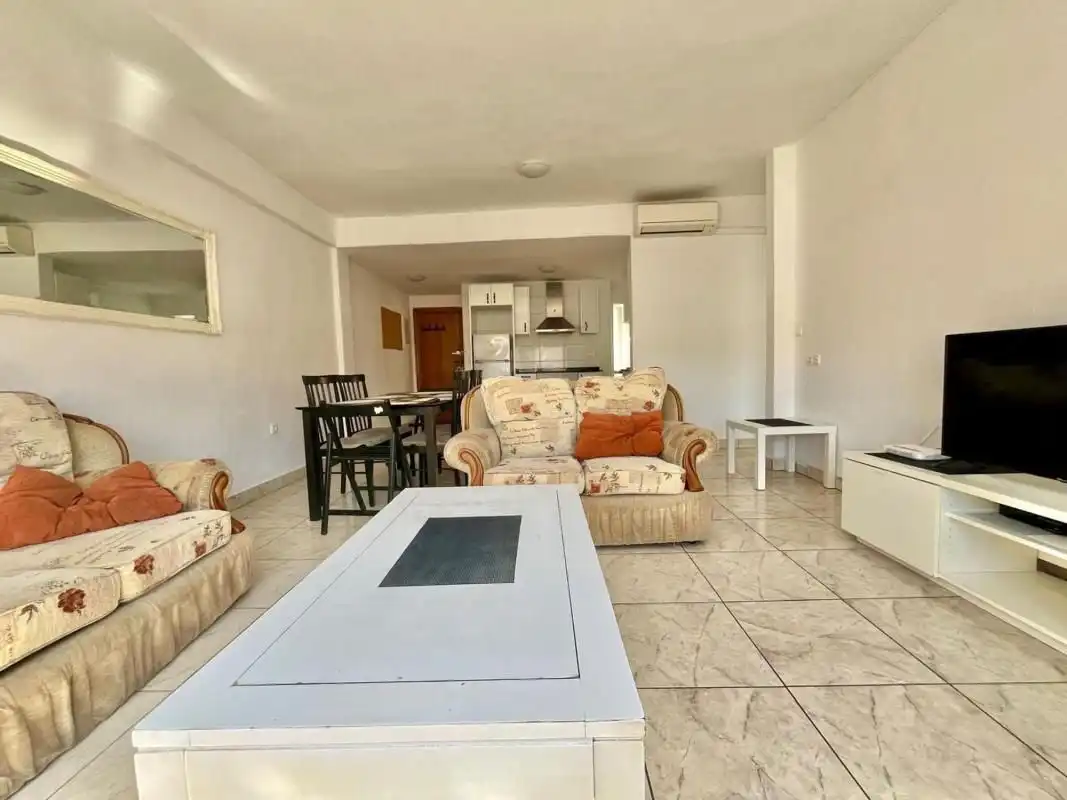 Apartment for sale in Centro, imagen 2
