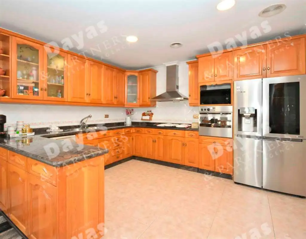 Chalet con piscina en venta en Redován, imagen 9