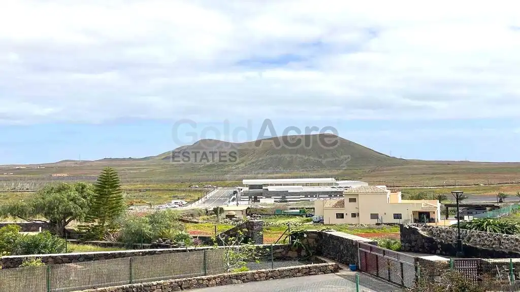 Casa en venda a Villaverde, imagen 54