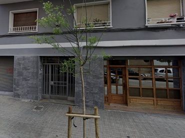 Appartement à vendre à calle Libel.lula