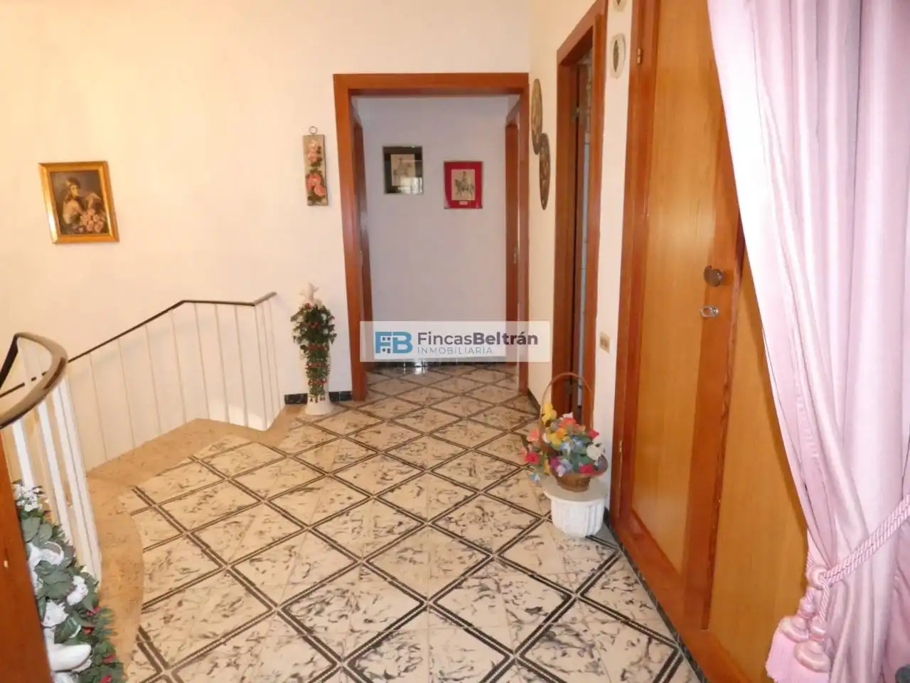 Haus zum Verkauf in Calle DR FLEMING, imagen 26