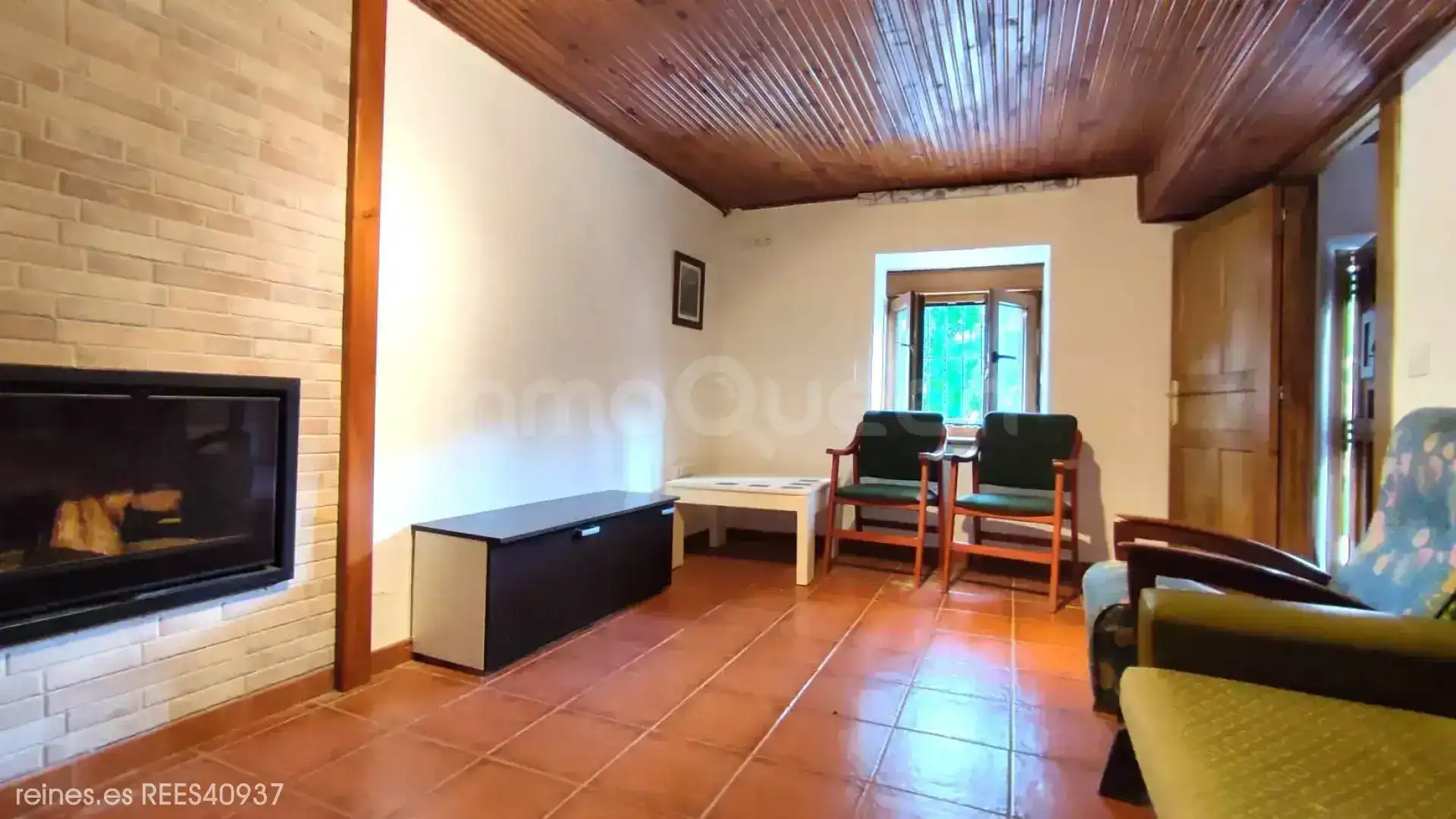 Casa con giardino in vendita a N/A, imagen 5
