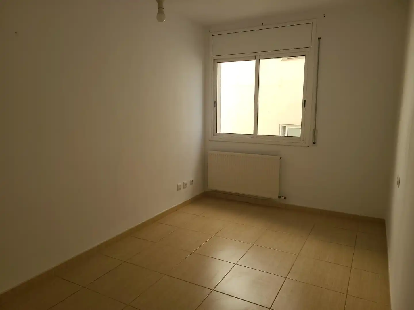 Pis amb ascensor en venda a Creu de la Mà, imagen 21
