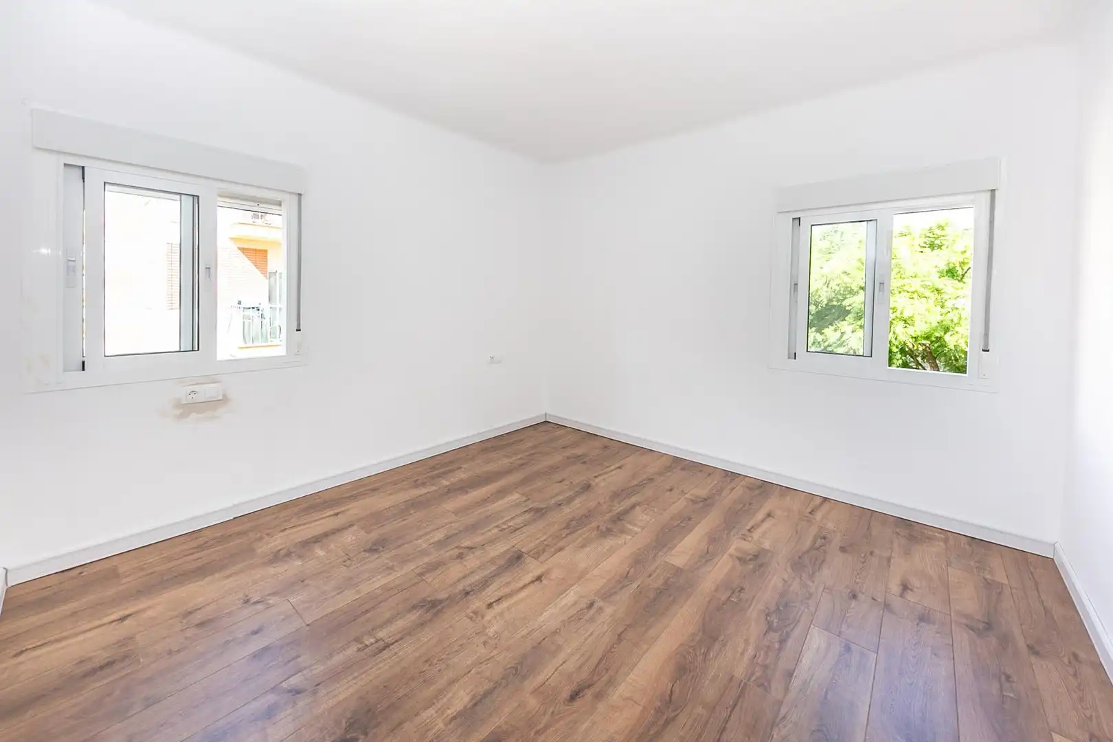Apartamento en venta en Avenida MIJAS, imagen 19