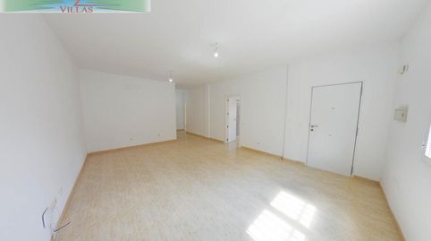 Photo 4 of Houses for sale in Zurgena, Almería