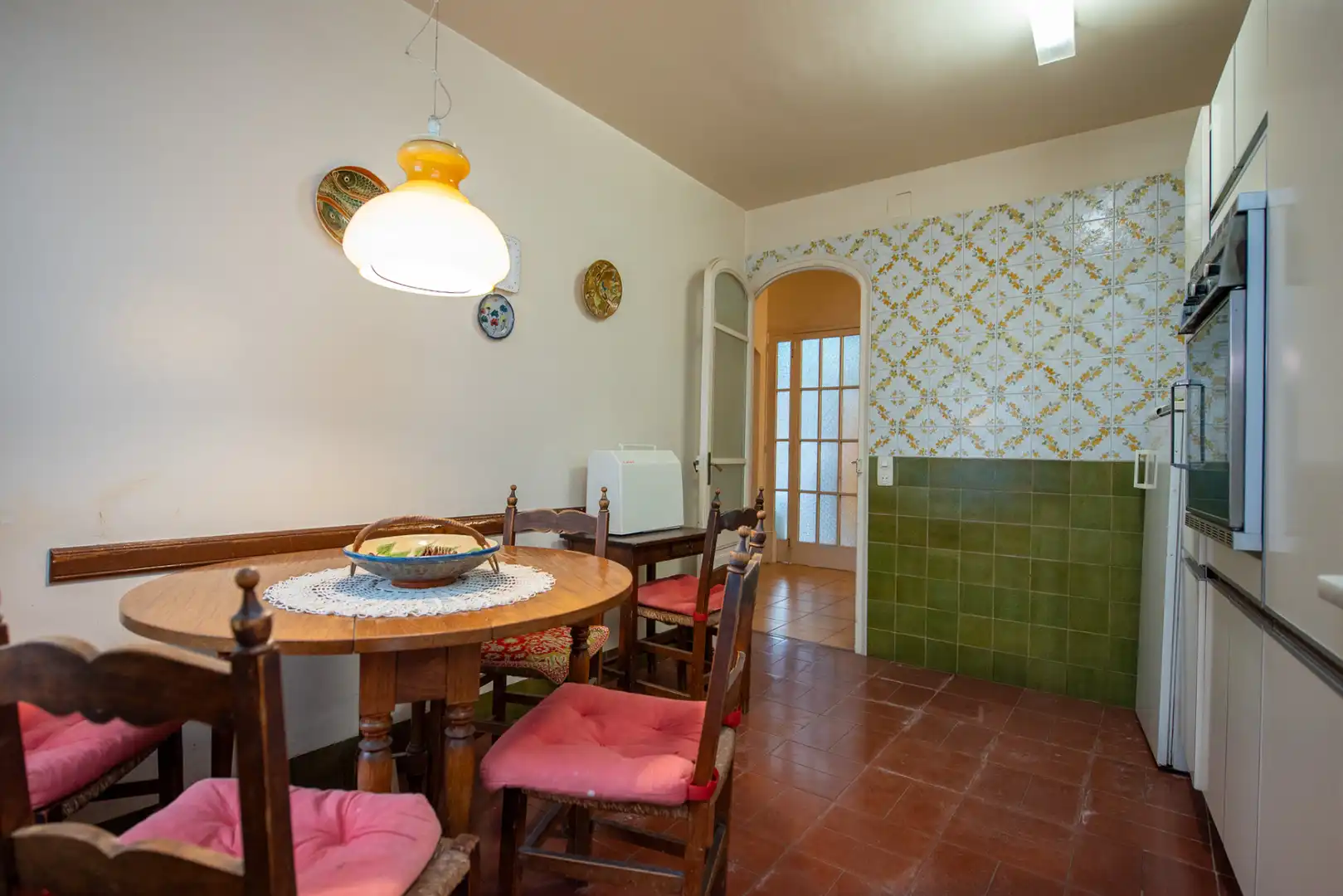 Maison à vendre à Eixample, imagen 30