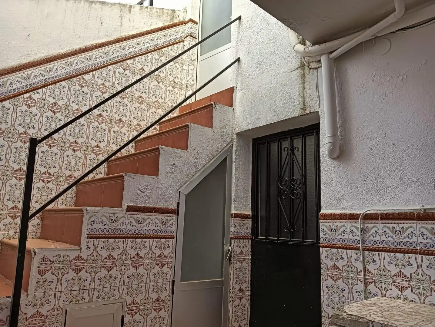 House for sale in Valdepeñas de Jaén, imagen 17