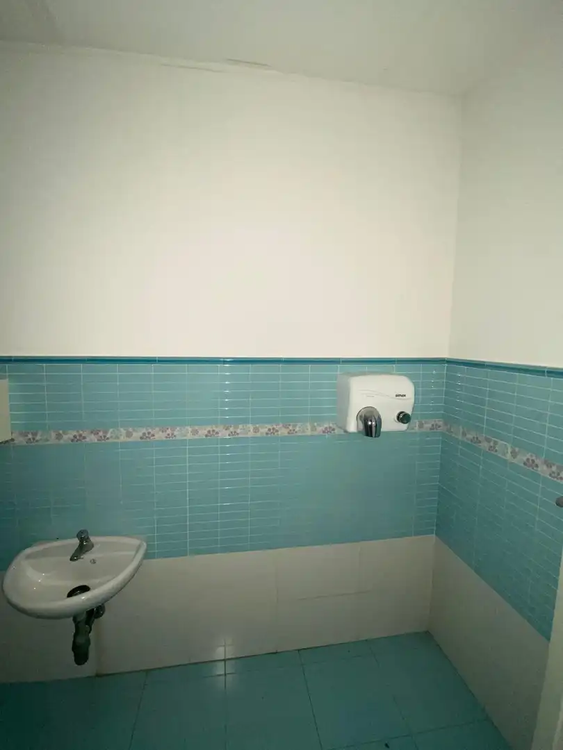 Local comercial en venda a Calle Maestra Miret, imagen 21