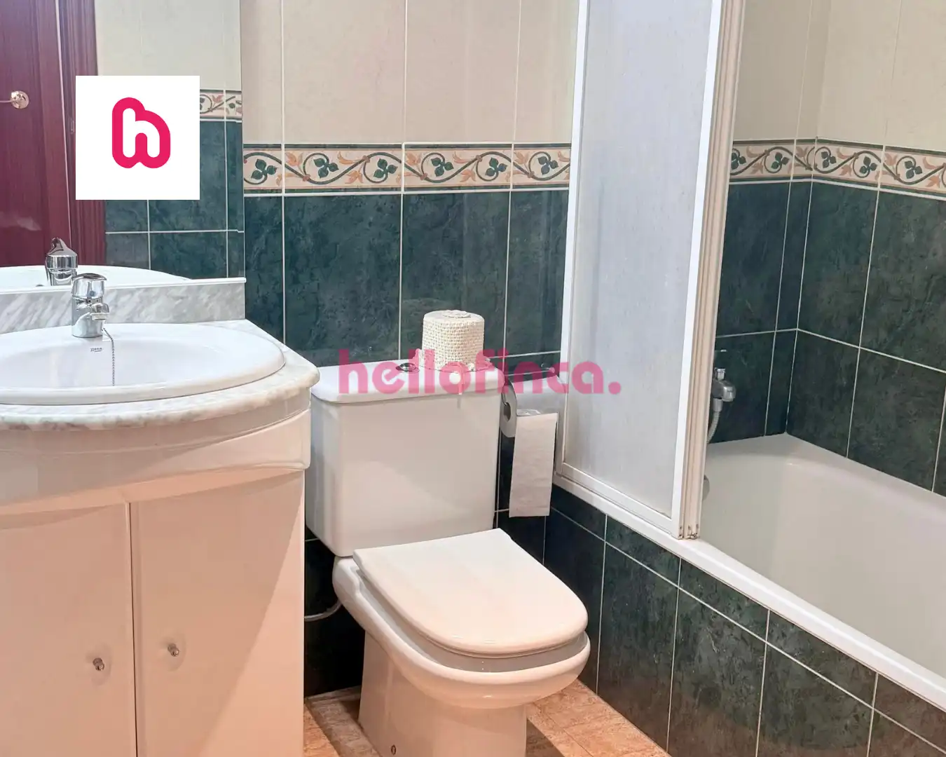 Appartement avec terrasse à vendre à Centre, imagen 10