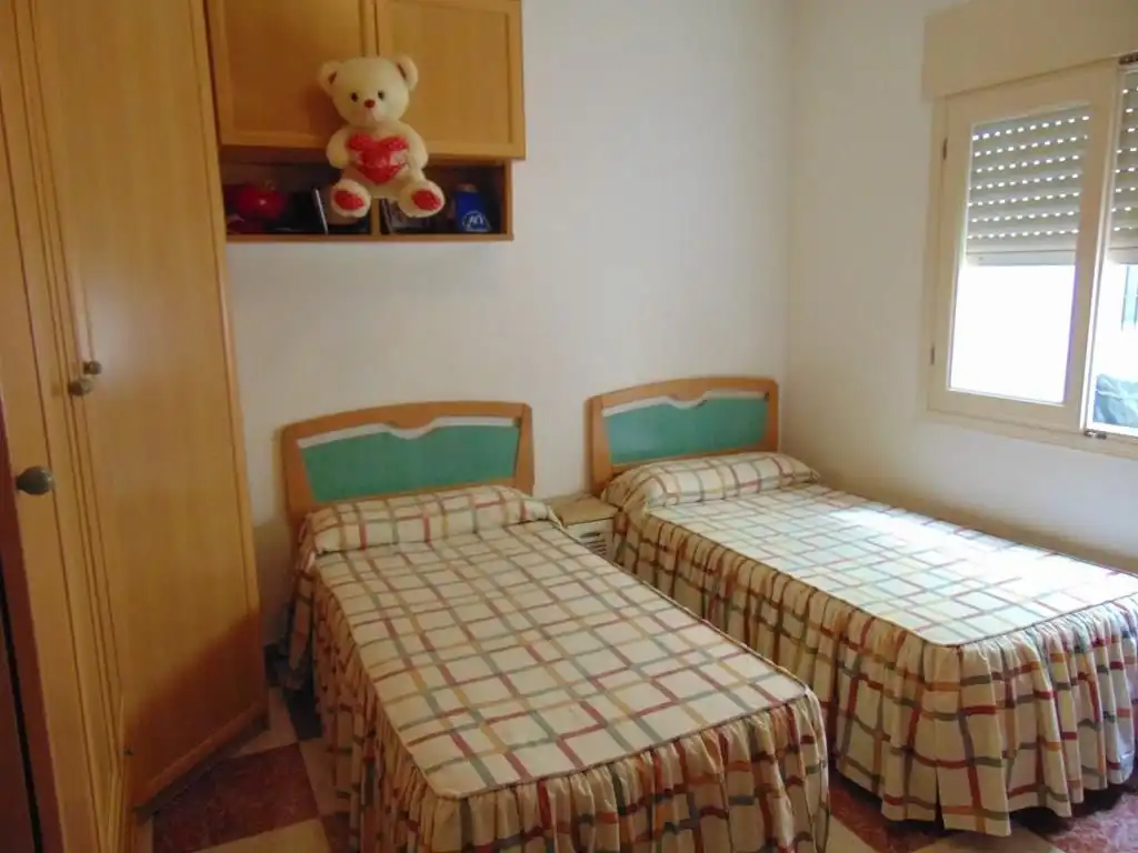 Piso con ascensor en venta en DEL MAR, imagen 18