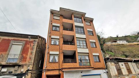 Photo 2 of Flat for sale in Avenida Ángel del Valle, Aller, Asturias