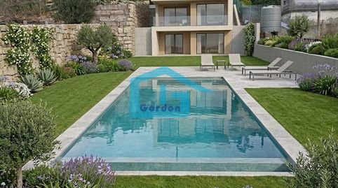 Photo 2 of Country homes for sale in N/a, -1, Dorrón, Sanxenxo