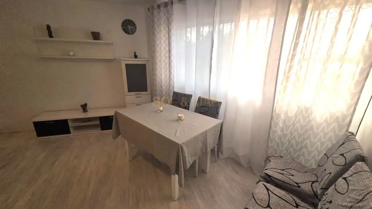 Pis en venda a Benyamina Norte, Playamar - Benyamina