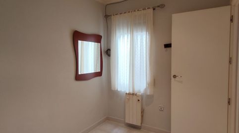 Foto 4 de Piso de alquiler en Carrer de Soler, 6, Eixample, Tarragona Capital