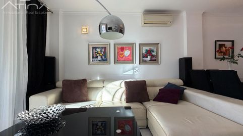 Foto 3 de Apartament en venda a Calle Zurbaran-p Montecala, Cumbre del Sol, Benitachell / El Poble Nou de Benitatxell