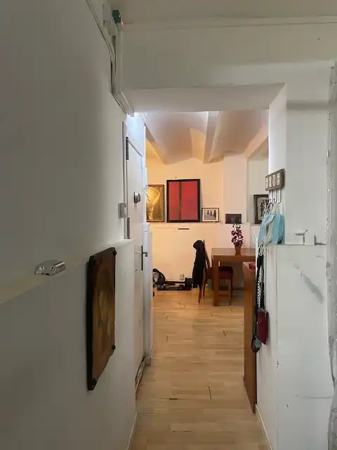 Loft en venta en Baixada de la Glòria, Vallcarca i els Penitents