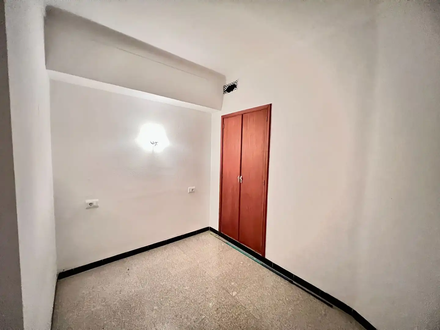 Piso en venta en Portocolom, imagen 12
