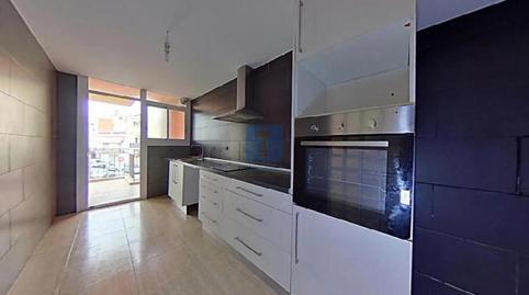 Foto 4 de Pis en venda a Lluis Companys, Centre, Sant Pere de Ribes