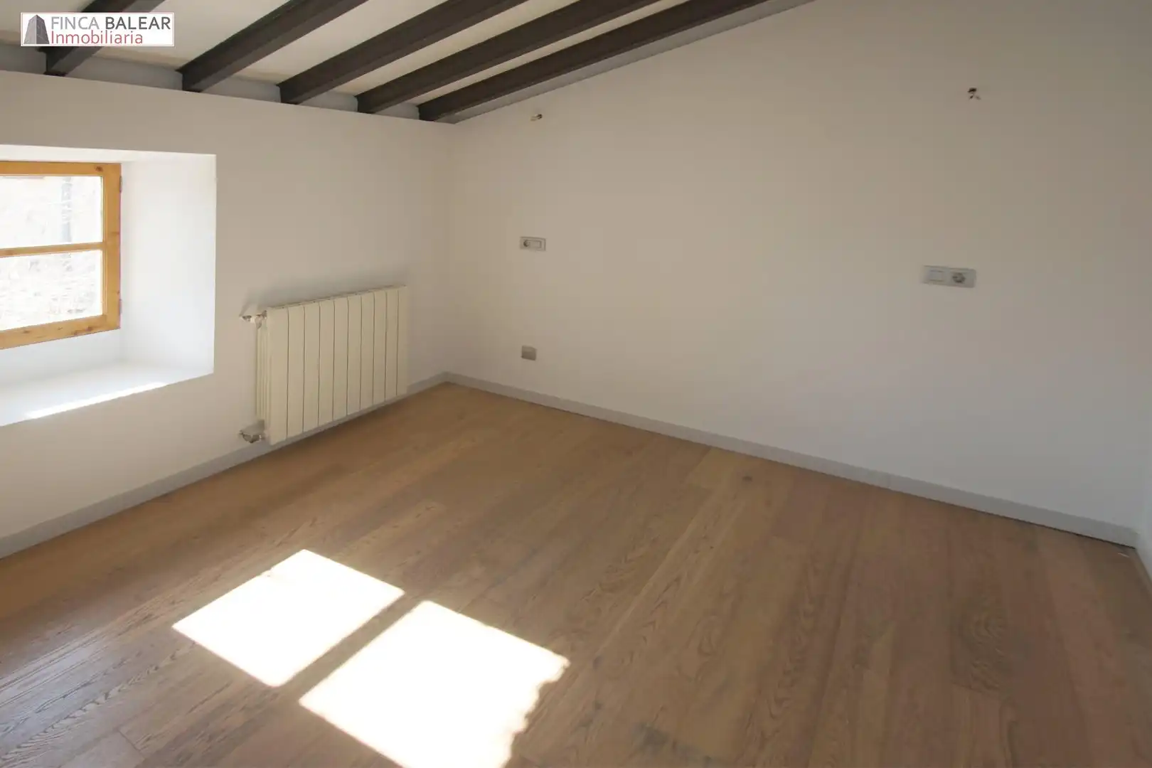 Haus zur Miete in Els pla de na Tesa, imagen 17