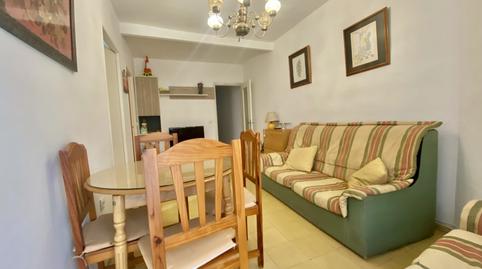 Photo 2 of Flat for sale in Ciudad Jardín - Zoco,  Córdoba Capital