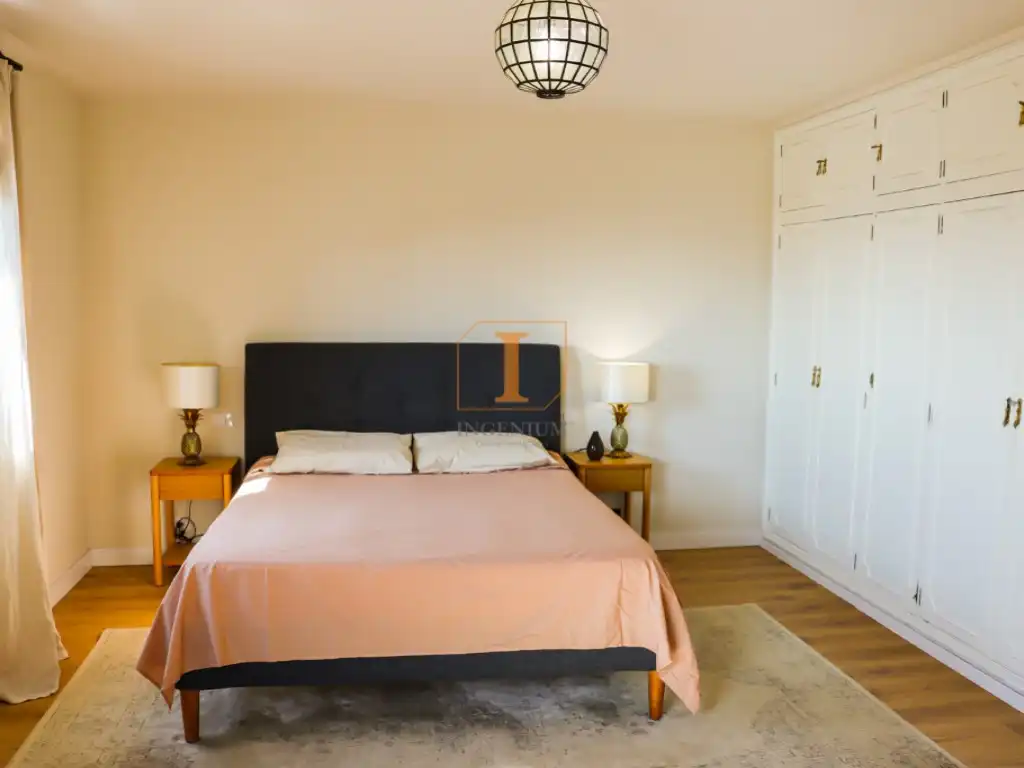 Detached house for sale in Calle Palmita, imagen 16