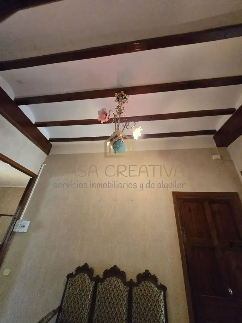 Appartement avec terrasse à vendre à Calle Major, imagen 84