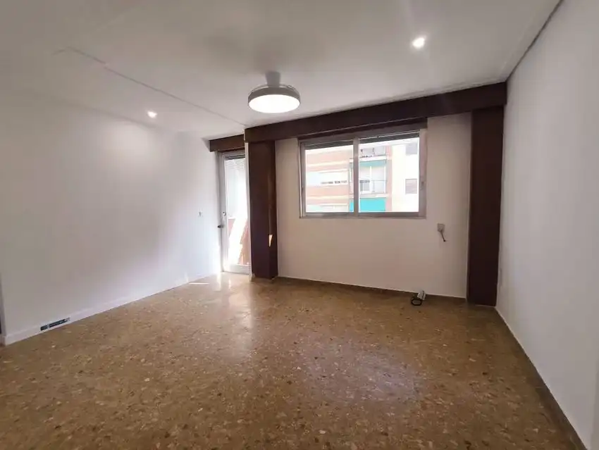 Flat with lift to rent in Benicalap, imagen 5
