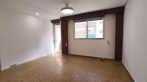 Foto 5 de Pis de lloguer a Barrio de Benicalap, Valencia Capital