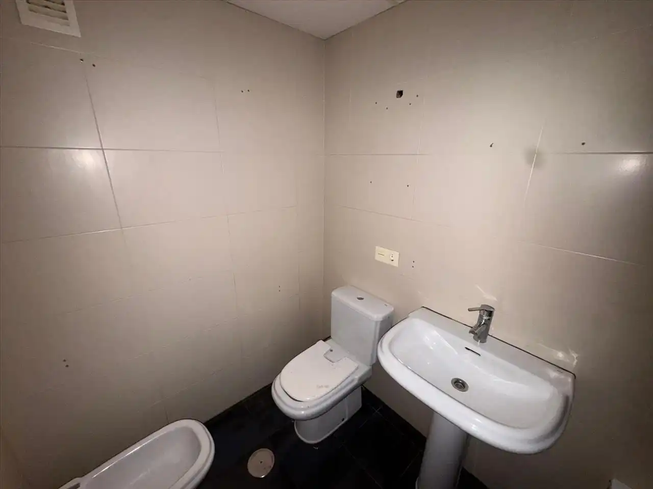 Appartamento in vendita a Real, imagen 9