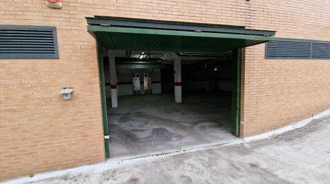 Foto 4 de Garatge en venda a Riu Bedon, Posada - Barro, Llanes