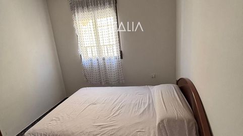 Foto 5 de Casa o xalet en venda a Calle Bajada Posito, Tinajas, Cuenca