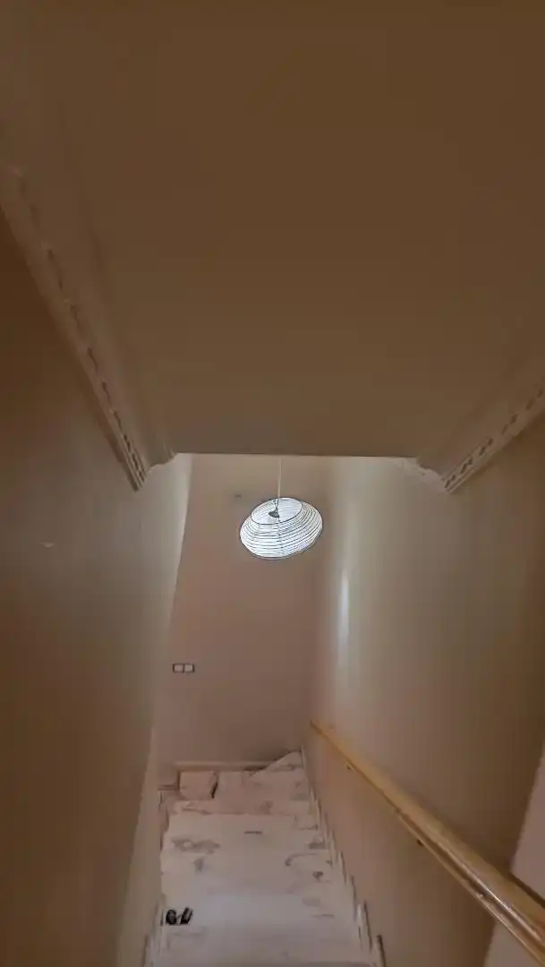 Casa adosada en venda en  Sevilla Capital amb Aire condicionat i Balcó