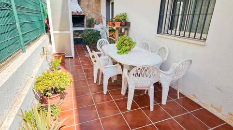 Photo 5 of House or chalet for sale in Calle Josefina Aldecoa, 20, Cártama, Málaga